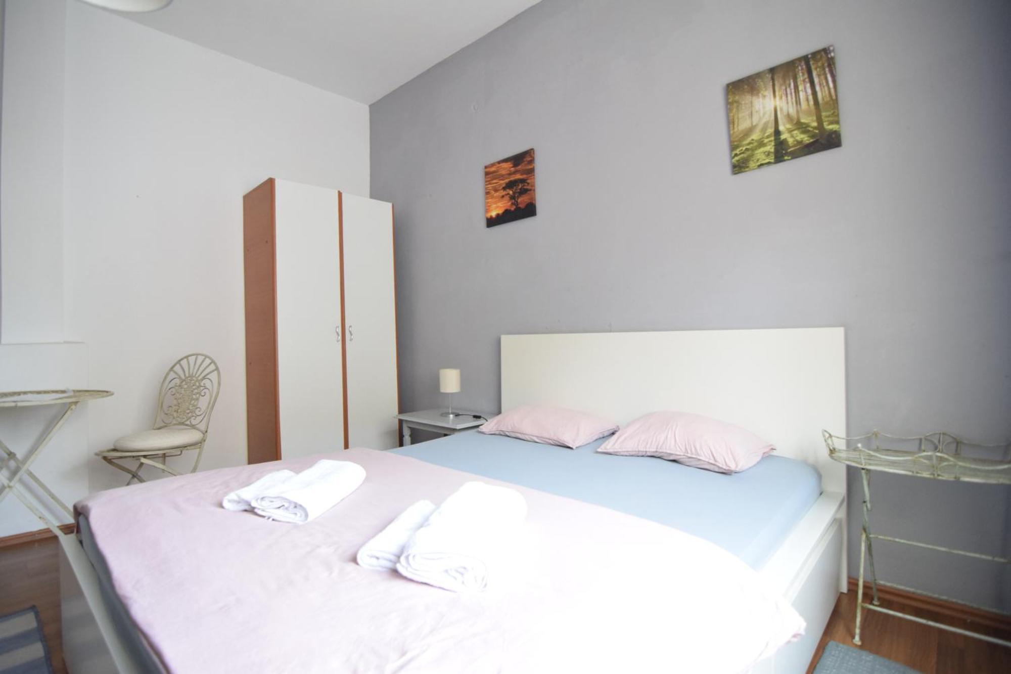 Studio Piata Rosetti Bukarest Kültér fotó